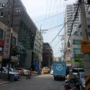 효령로 96 이미지