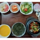 강서시니어스주야간보호센터 이미지