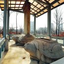 삼전나루터 이미지