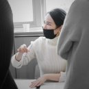 아델제이 아카데미 이미지