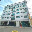 GS25 목동제일 이미지