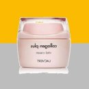 라끄베르 이미지