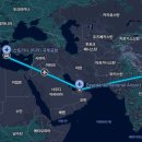 내 생에 첫 재봉틀A | 25🇬🇷 #1. 내 생에 최고의 섬