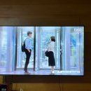 사려니힐스테이 이미지