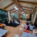 월곡손칼국수 이미지