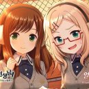 얼터너티브 이미지