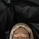 가림이 힐링 | 미금역미용실, 메이원헤어 가림디자이너 클리닉 후기 ♡