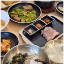 너랑나랑식당 이미지