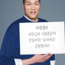 현충원로1 이미지