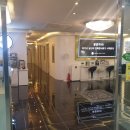 야경노래연습장 이미지