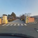 현산중학교 이미지