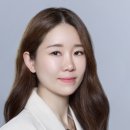 래연모이든 증모가발 토성점 이미지