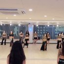 라다댄스학원 이미지