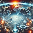 신성랩테크 이미지