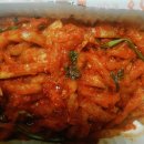 한가족왕족발보쌈 이미지