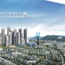 파크리움 이미지