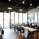 남춘천충전소 이미지