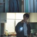 마음그린다 이미지