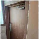 김포인테리어시트지 영림인테리어필름 윤인테리어필름 화이트톤 시공 후기