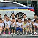 익산경찰서어린이집 이미지
