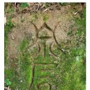 최성 태권도 | 금석문과 김정희