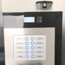 스터디라운지 이미지