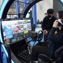 주식회사 스타에너지상사 이미지