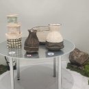 정원수퍼 | DDP 무료 전시 <창작의 정원> 관람 후기(서울디자인재단 감다살!)