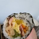 단이푸드 이미지
