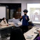 래추고마을관리사회적협동조합 이미지