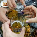 주화농장 이미지