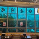 반주한상 이미지