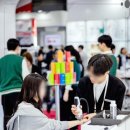 미소메디칼 이미지