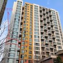 항동중흥에스클래스베르데카운티 이미지