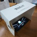 Glass | [내돈내산] 아이폰15 액정 보호필름 추천 | 3Dism GLASS 쓰리디즘 글라스 사용 후기 (무안경 3D 필름)