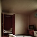 청수장여관 이미지