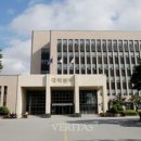 동신1단지(아) 이미지