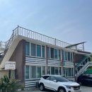 서영민박 이미지