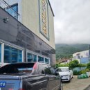 오션비치펜션B동 이미지