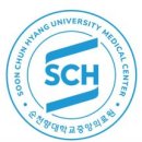더함커뮤니케이션