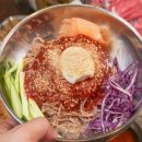 별난버섯집 이미지