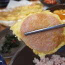 교동전선생 이미지