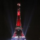 대화장식 이미지