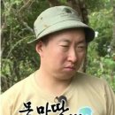 진상 5일시장 | 정보공유를 위한 나트랑 3박5일 여행일기-1일차