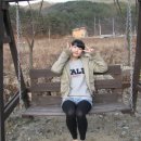 어댕이민박 이미지