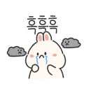 에이원헤어라인