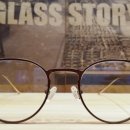 라움안경(RAUM) 이미지