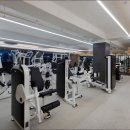 에이플러스짐 휘트니스 금릉역점 이미지