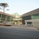 01-57 동구 이미지