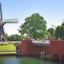 테디베어하우스 이미지